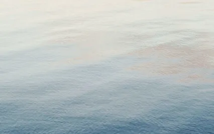 Progressive Muscle Relaxation