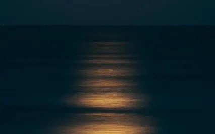 Progressive Muscle Relaxation