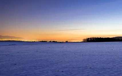 Progressive Muscle Relaxation