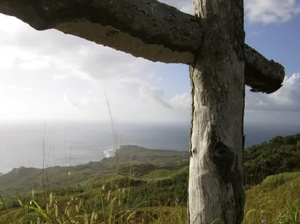 Progressive Muscle Relaxation