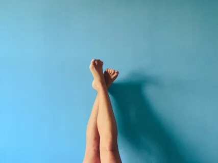 Progressive Muscle Relaxation