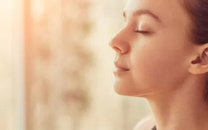 Progressive Muscle Relaxation