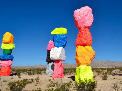 Progressive Muscle Relaxation