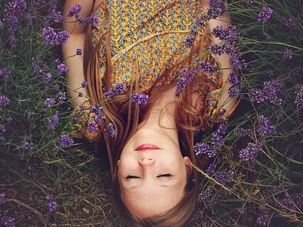 Progressive Muscle Relaxation