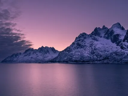 Progressive Muscle Relaxation