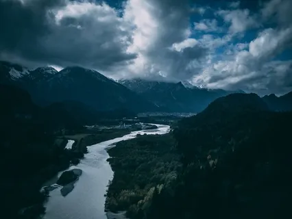 Progressive Muscle Relaxation & Yoga Nidra For Stress Management