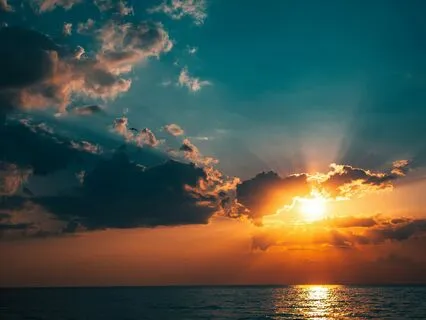 Progressive Muscle Relaxation (Extended Version)