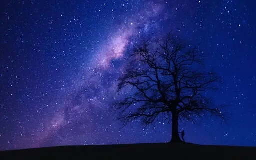 Progressive Muscle Relaxation For A Deep Sleep