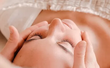 Progressive Muscle Relaxation For A Restful Sleep