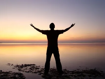 Progressive Muscle Relaxation For Anxiety 