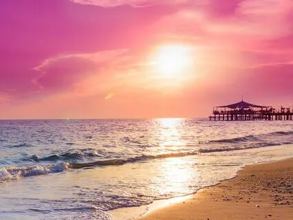 Progressive Muscle Relaxation For Athletes