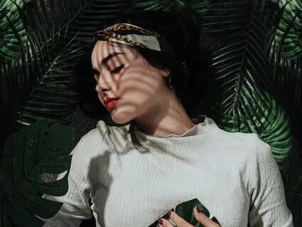 Progressive Muscle Relaxation For Chronic Dizziness