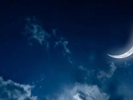 Progressive Muscle Relaxation For Deep Calm