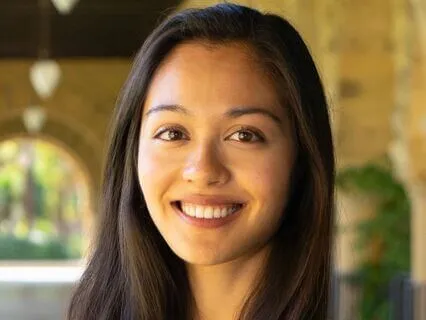 Progressive Muscle Relaxation For Deep Relaxation