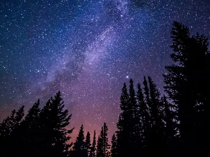 Progressive Muscle Relaxation For Deep Sleep