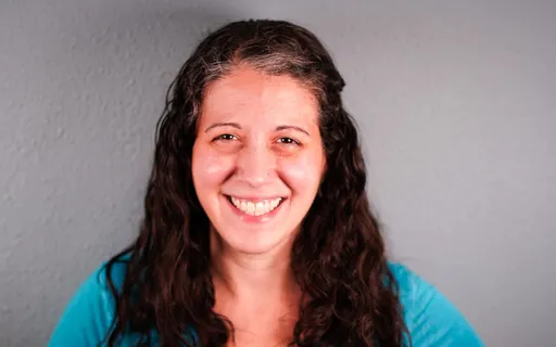 Progressive Muscle Relaxation For Emotional Regulation