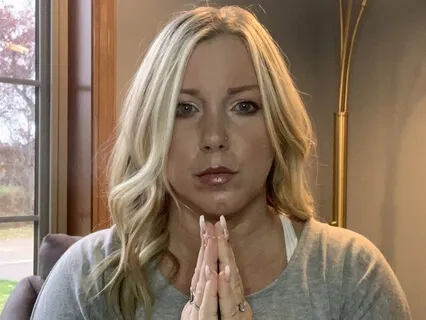 Progressive Muscle Relaxation For Expansion