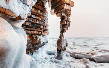 Progressive Muscle Relaxation For Grounding & Stability