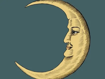 Progressive Muscle Relaxation For Kids