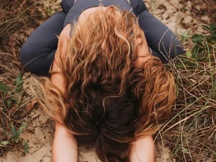 Progressive Muscle Relaxation For Managing Anxiety