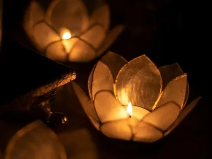 Relax Your Body For Deep, Restful Sleep