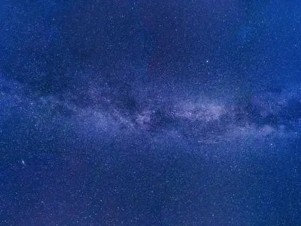 Progressive Muscle Relaxation For Sleep (Extended) | 8 Hours