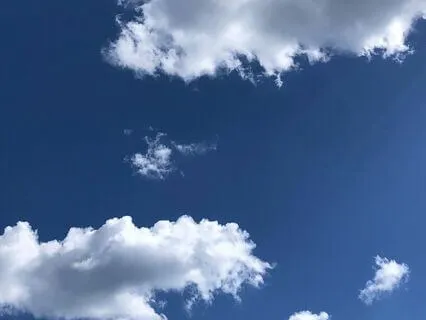 Progressive Muscle Relaxation For Sleep