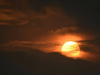 Progressive Muscle Relaxation For Sleep