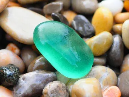 Progressive Muscle Relaxation For Stress And Anxiety