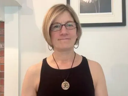 Progressive Muscle Relaxation for Stress