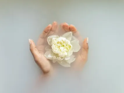 Progressive Muscle Relaxation For Tension & Stress