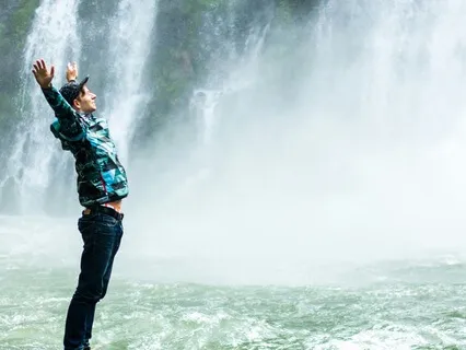 Progressive Muscle Relaxation For Tension Relief