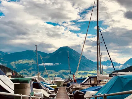 Progressive Muscle Relaxation: Guide To A State Of Calmness