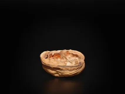 Progressive Muscle Relaxation in a Nutshell