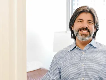 Progressive Muscle Relaxation Incorporating Deep Breathing