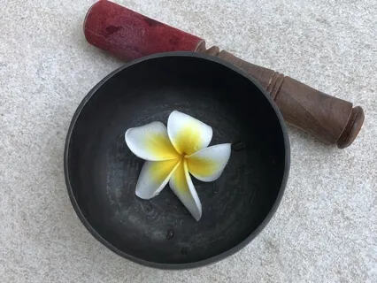 Progressive Muscle Relaxation (Live Practice Six)