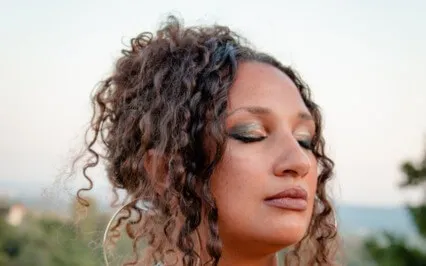 Progressive Muscle Relaxation Meditation