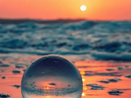 Progressive Muscle Relaxation For Deep Sleep