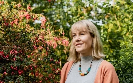 Progressive Muscle Relaxation (PMR) To Reduce Tension