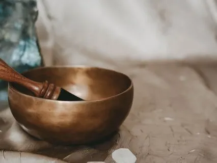 Progressive Muscle Relaxation Practice