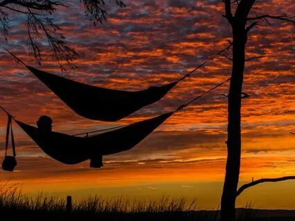 Progressive Muscle Relaxation Scan For Restful Sleep