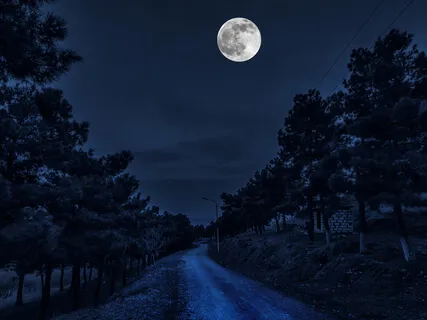 Progressive Muscle Relaxation Sleep Session