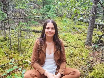 Progressive Muscle Relaxation To Calm Your Nervous System