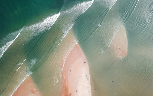 Progressive Muscle Relaxation To Ease Tension