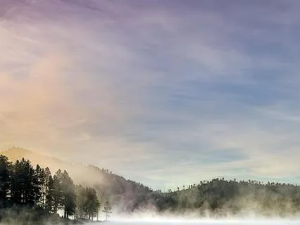 Progressive Muscle Relaxation To Release Tension For Sleep