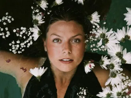 Progressive Muscle Relaxation To Wholeness And Acceptance