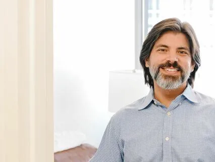 Progressive Muscle Relaxation W/ Deep Breathing & Imagery