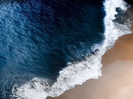 Progressive Muscle Relaxation With Imagery