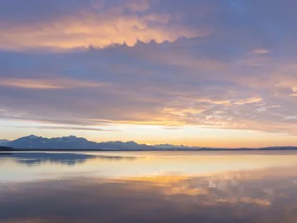 Progressive Muscle Relaxation With Introduction