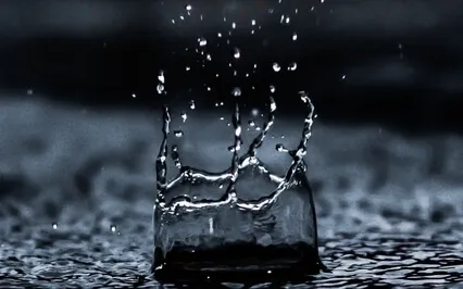 Progressive Muscle Relaxation With Rain On Roof Soundtrack